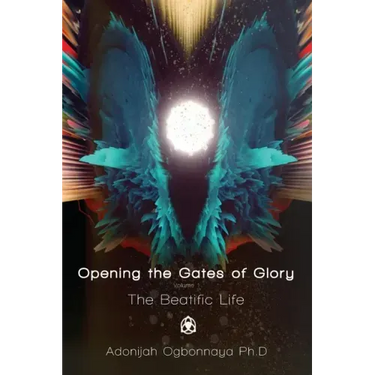 Opening the Gates of Glory