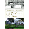 Rhinebeck's Historic Beekman Arms