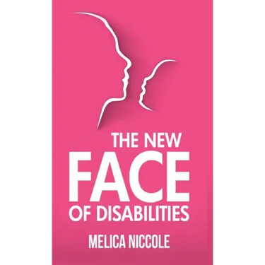 The New Face of Disabilities
