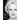 Miss Peggy Lee - An Autobiography
