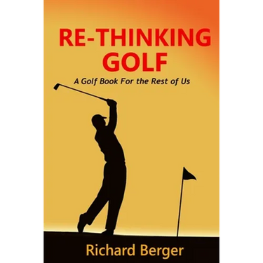 Re-Thinking Golf: The True Loft System