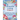 Graceful Living Today: 150 Bible-rich, Christ-focused devotions for a joy-filled life