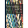 A Child's Book of Stones and Minerals