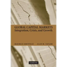 Global Capital Markets