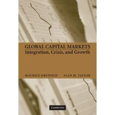 Global Capital Markets