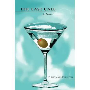 The Last Call