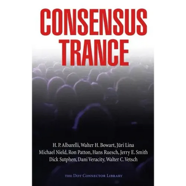 Consensus Trance
