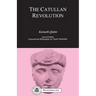 The Catullan Revolution