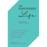 An Empowered Life