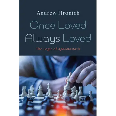 Once Loved Always Loved