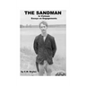 The Sandman in Viet Nam: Essays on Engagements