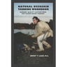 Natural Deerskin Tanning Workbook: Garment Quality Leather From Wet-Scrape Brain Tanning