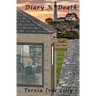 Diary N Death: Harbor Inn, Maine
