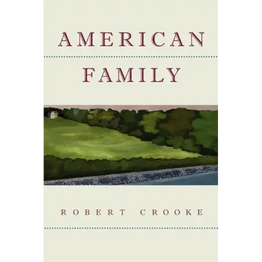 American Family