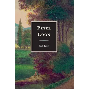 Peter Loon