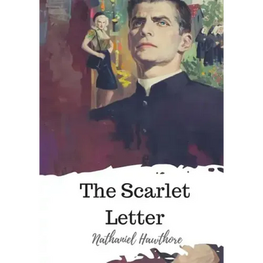 The Scarlet Letter