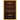 Scientific Papers: Physiology, Medicine, Surgery, Geology by Pare, Harvey, Jenner, Lister, Pasteur