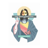 The Jesus Questions