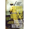 Journal of the Gun Years
