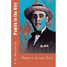 Psmith in the City
