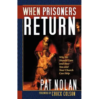 When Prisoners Return