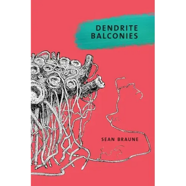 Dendrite Balconies