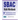 SBAC Math Workbook: 7th Grade Math Exercises, Activities, and Two Full-Length SBAC Math Practice Tests