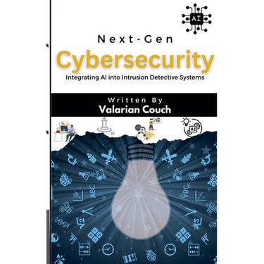 Next-Gen Cybersecurity