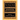 The Flatey Book: Vatican Manuscripts Concerning America as Early as the Tenth Century