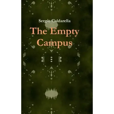 The Empty Campus