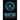 Rapid Digital Assets