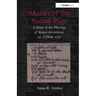 Master of the Sacred Page: A Study of the Theology of Robert Grosseteste, ca. 1229/30 - 1235