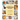 The Healthy Coconut Flour Cookbook: More Than 100 *Grain-Free *Gluten-Free *Paleo-Friendly Recipes for Every Occasion