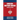 English-Haitian Creole Bilingual Dictionary