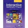 Imp 2e Y1 Patterns Teacher's Guide