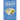 'Fool' Proof Tarot: Answer any question using simple techniques