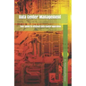 Data Center Management: Your guide to efficient Data Center operation