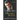 Talking Dirty with the Billionaire Boss: A lavish billionaire romance to send your pulse racing