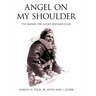 Angel on My Shoulder: I've Joined the Lucky Bastard Club