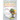Counting Calories Multiplies Blessings! Food Diary Journal / Planner