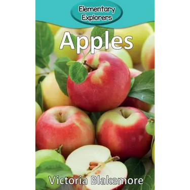 Apples