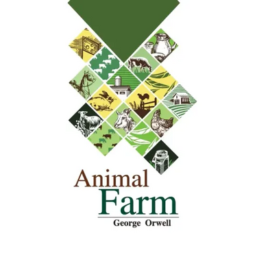 Animal Farm