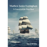 Matthew James Everingham: A Convict of the First Fleet