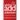The Adult ADD Solution: A 30 Day Holistic Roadmap to Overcoming Adult ADD/ADHD