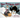 The Penguin Gift