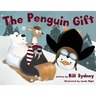 The Penguin Gift
