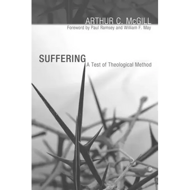 Suffering