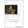 Theories of Mythology