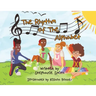 The Rhythm of the Alphabet