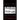 Death of the Negro: An African American Experience in the Development of Black Popular Cuture